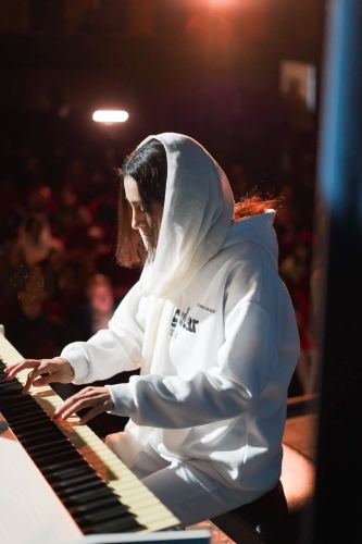 روشهای یادگیری موسیقی در منزل