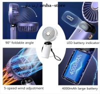 آرشا استور arsha-store