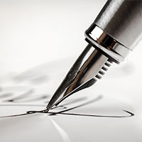 دنیای موسیقی و انواع ساز ها